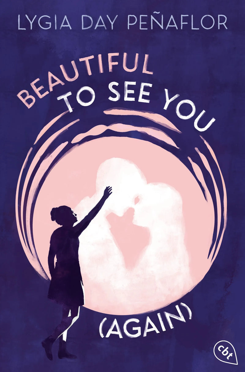 Beautiful to See You