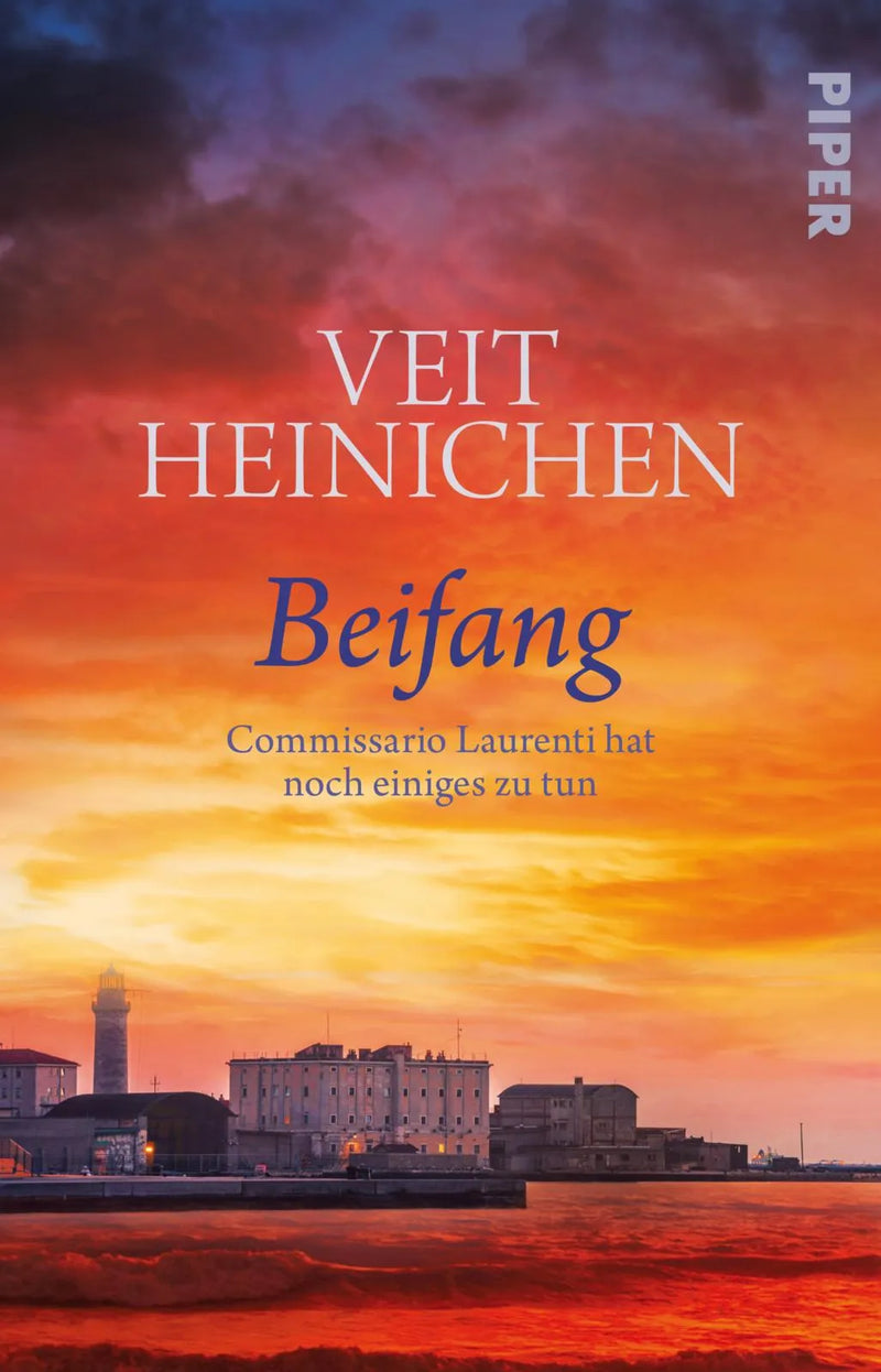 Beifang