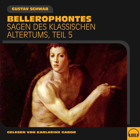 Bellerophontes