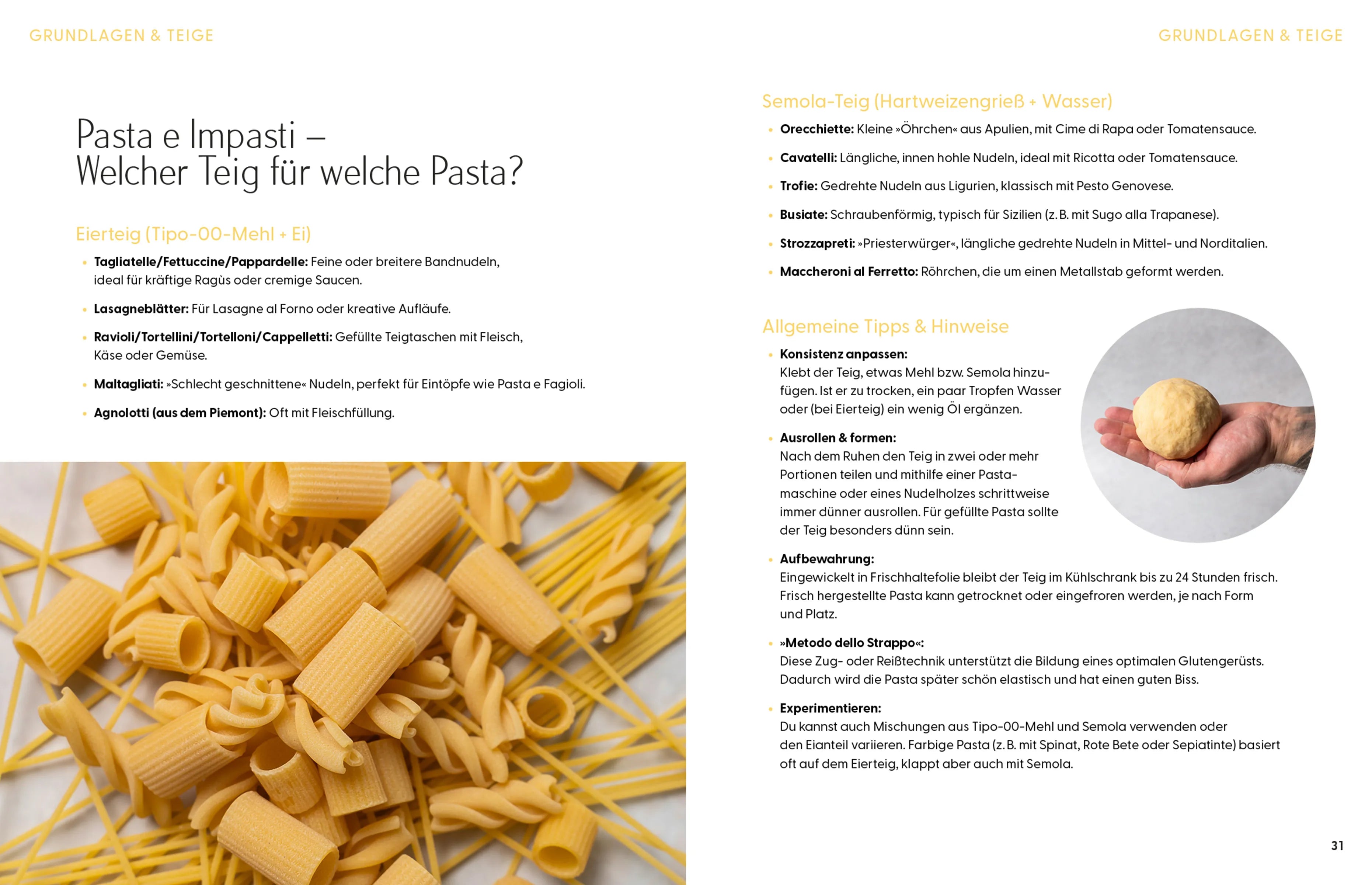 Produktansicht: Gianos Kitchen (Gebundene Ausgabe)