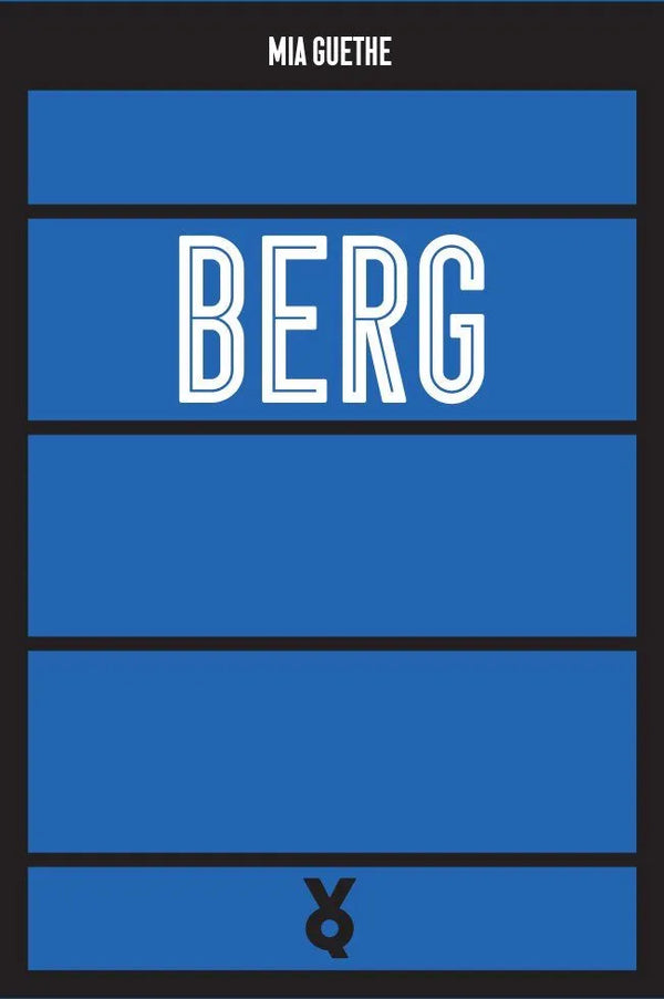 Berg