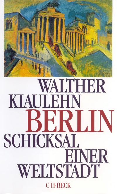 Berlin