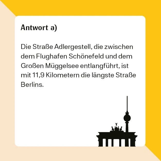 Berlin-Quiz (Neuauflage) – Ansicht
