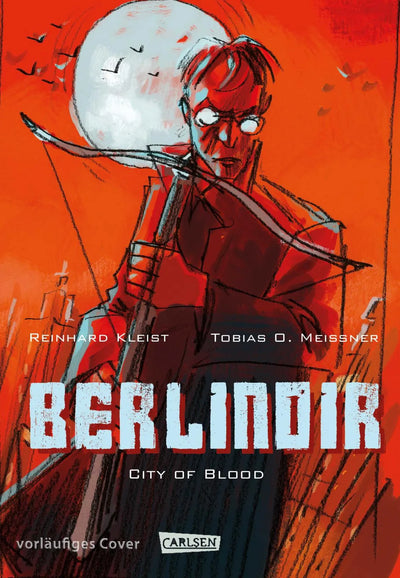 Berlinoir