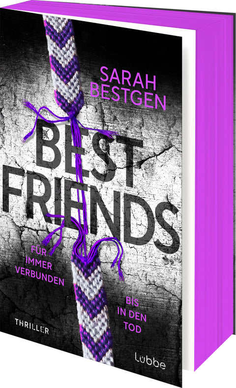 Best Friends