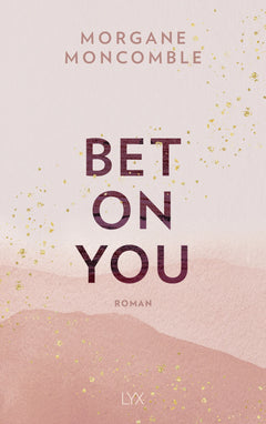 On You