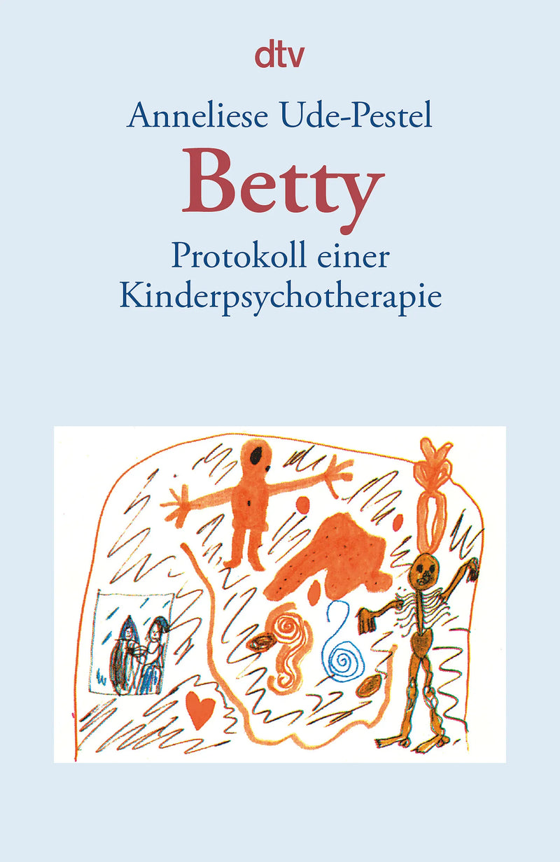 Betty
