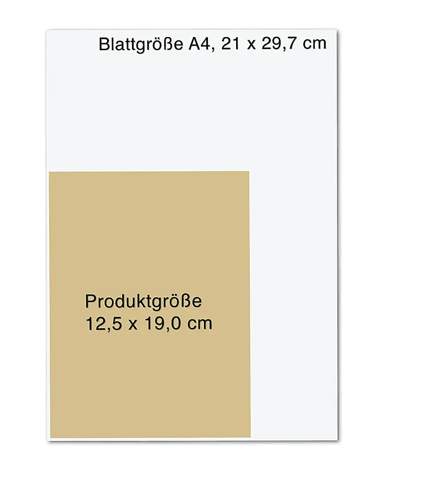 Detailansicht: Bevor der Kaffee kalt wird (Taschenbuch)