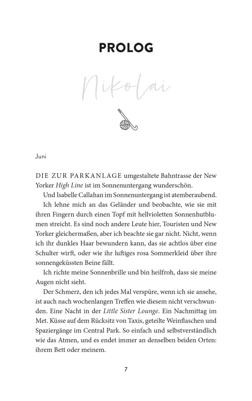 Detailansicht: Beyond the Play 4: Wicked Serve (Paperback)