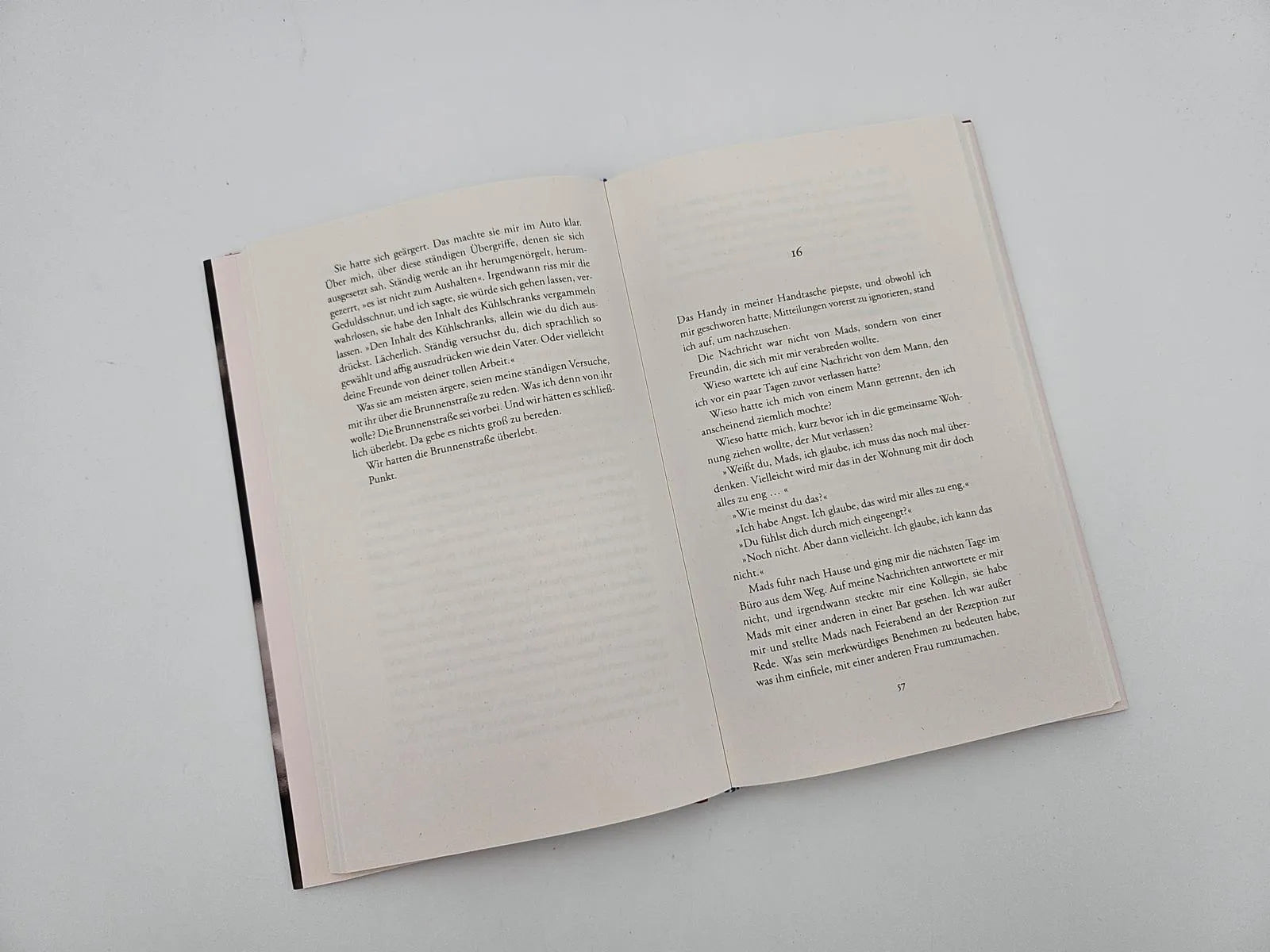 Detailansicht: Biarritz (Hardcover)