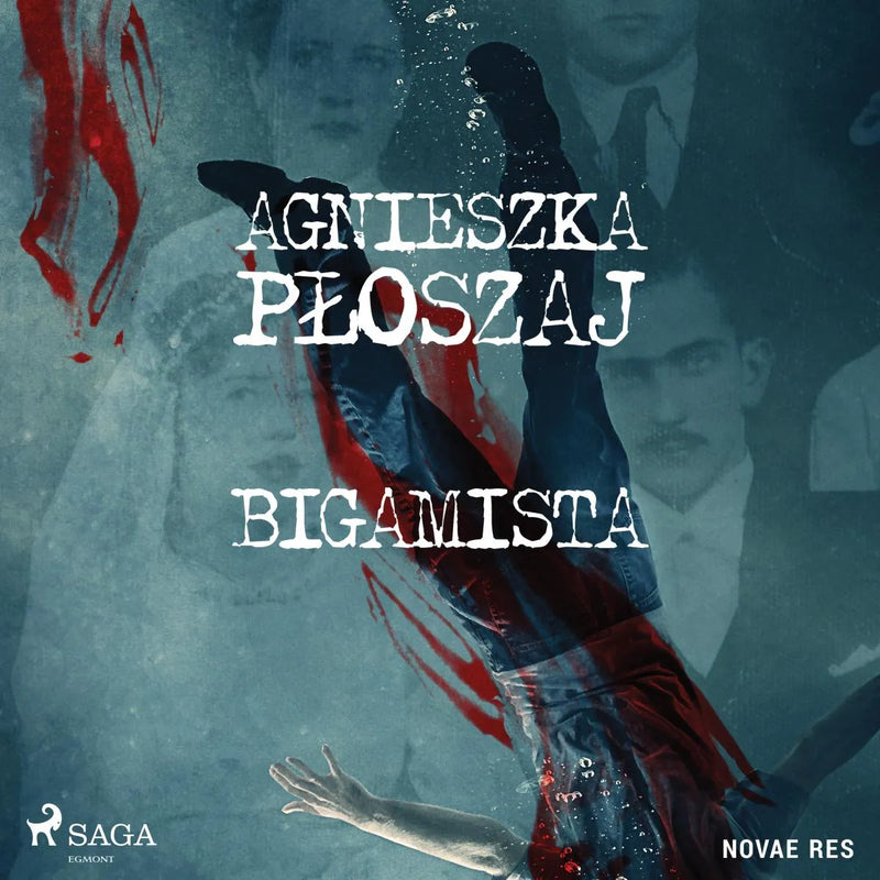 Bigamista