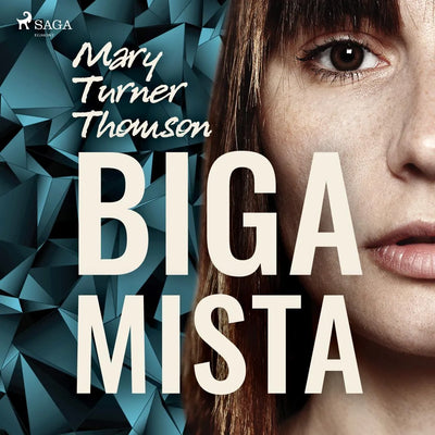 Bigamista