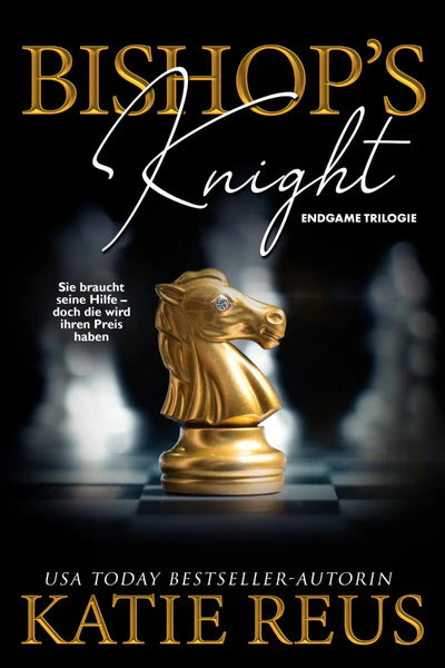 Bishop's Knight