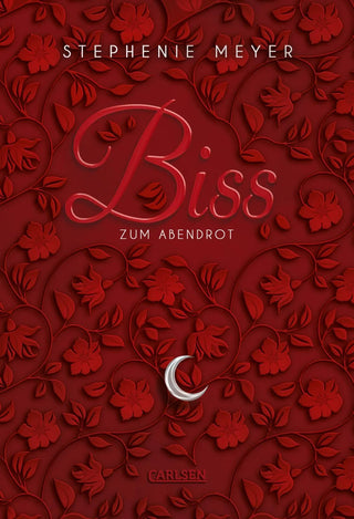 Biss zum Abendrot