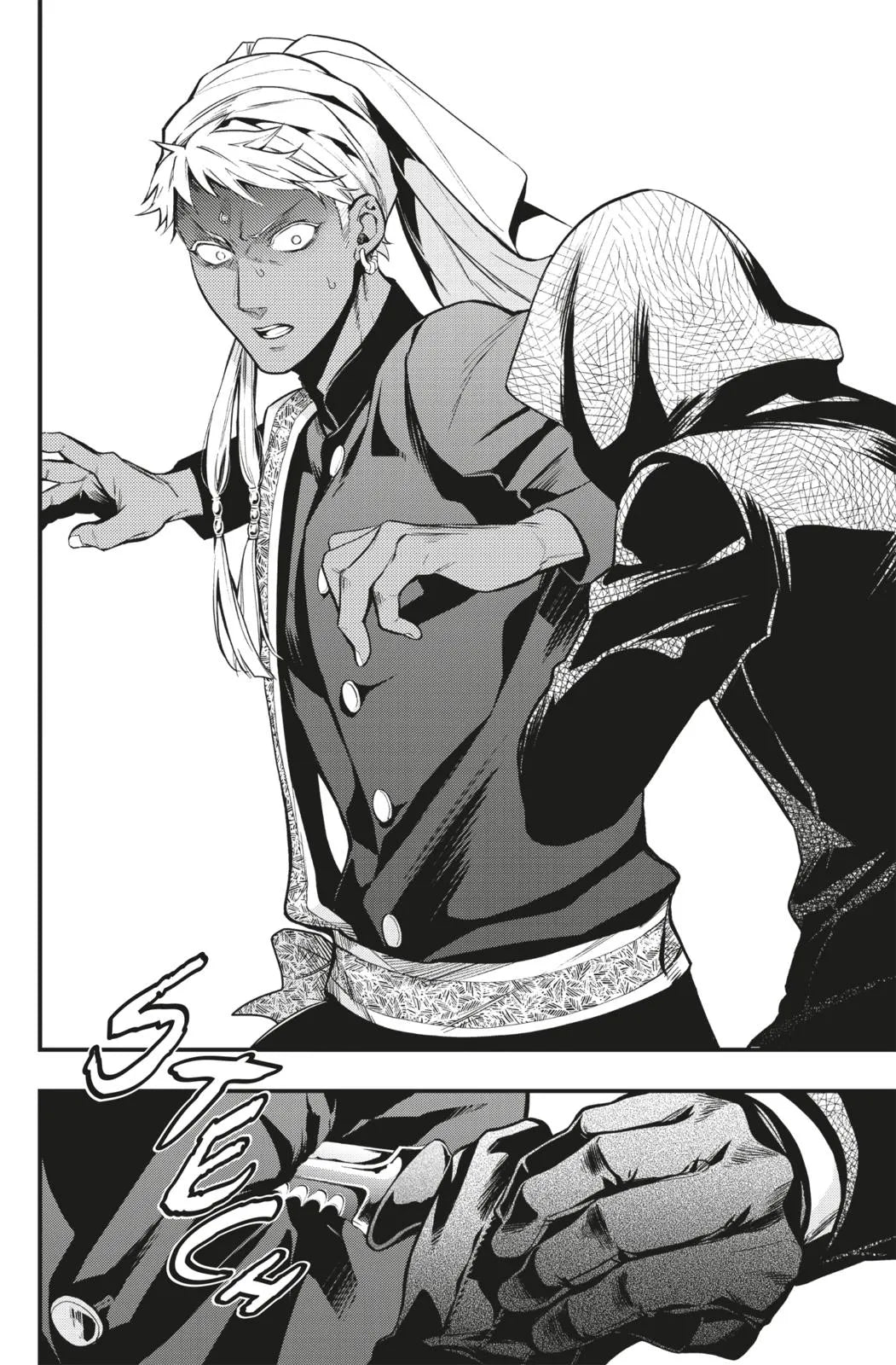 Produktansicht: Black Butler 26 (Taschenbuch)