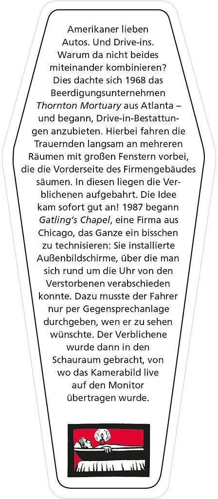 black stories Ab in die Kiste! – Ansicht