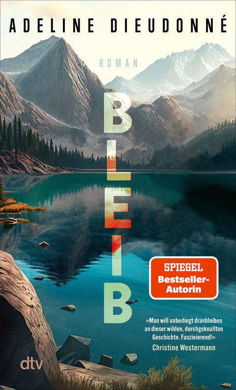 Bleib