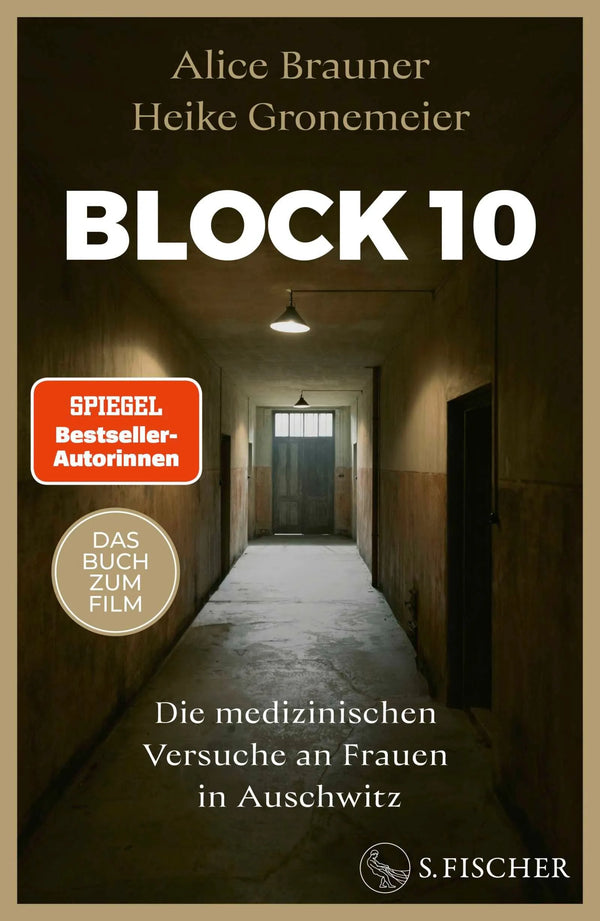 Block 10