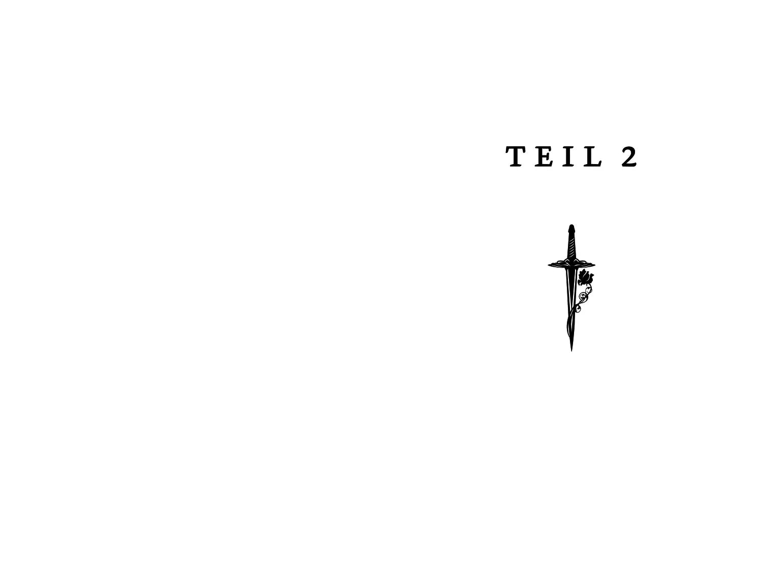 Detailansicht: Bloodsong 1. Odines Prophezeiung (Taschenbuch)