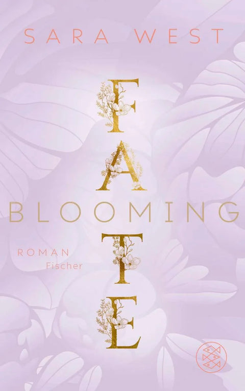 Blooming Fate