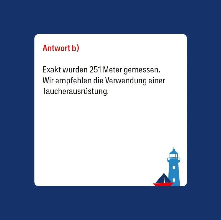Bodensee-Quiz (Neuauflage) – Ansicht