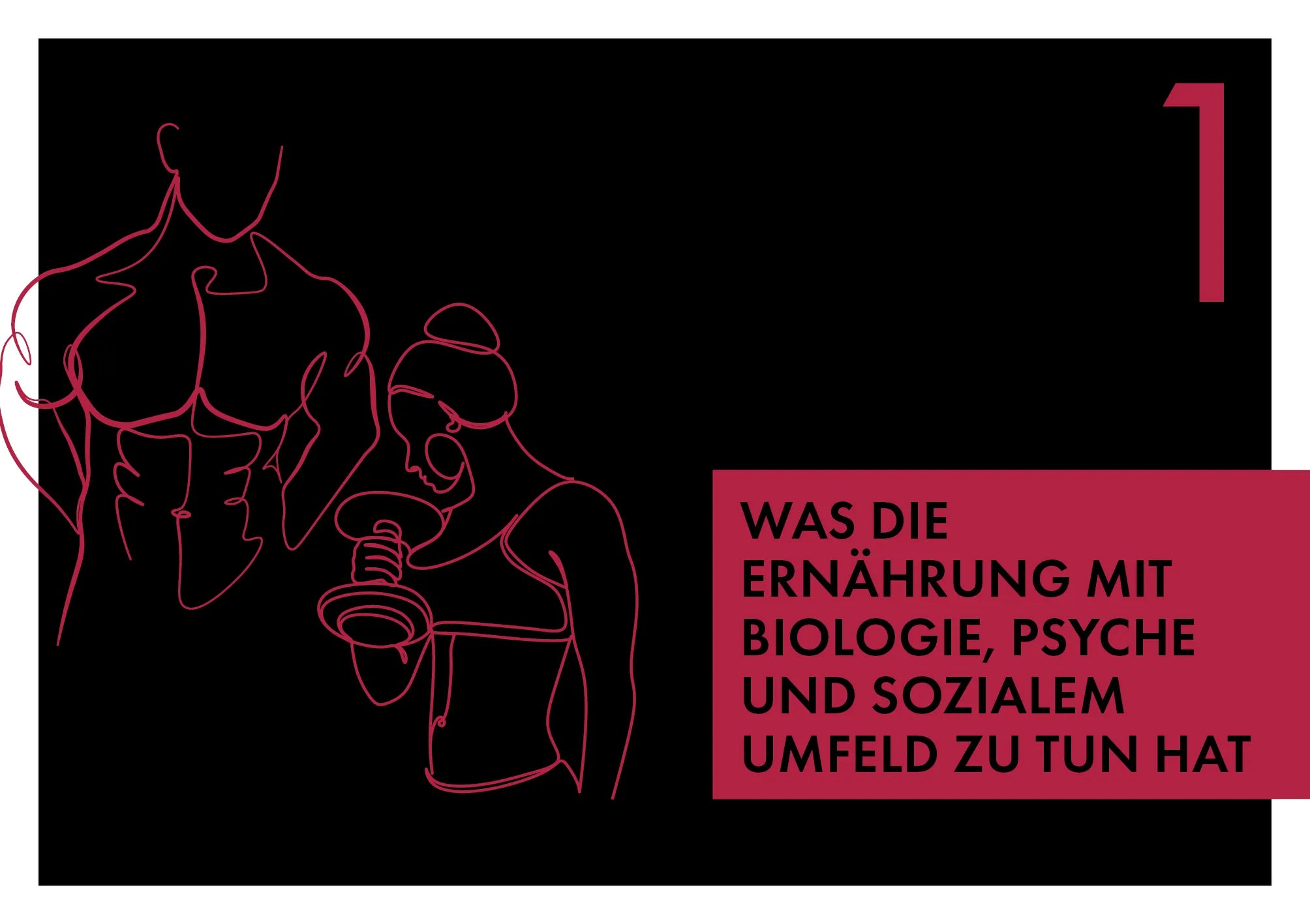 Innenansicht von 'Body Recomposition – definiere deinen Körper neu' - Taschenbuch