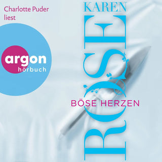 Böse Herzen