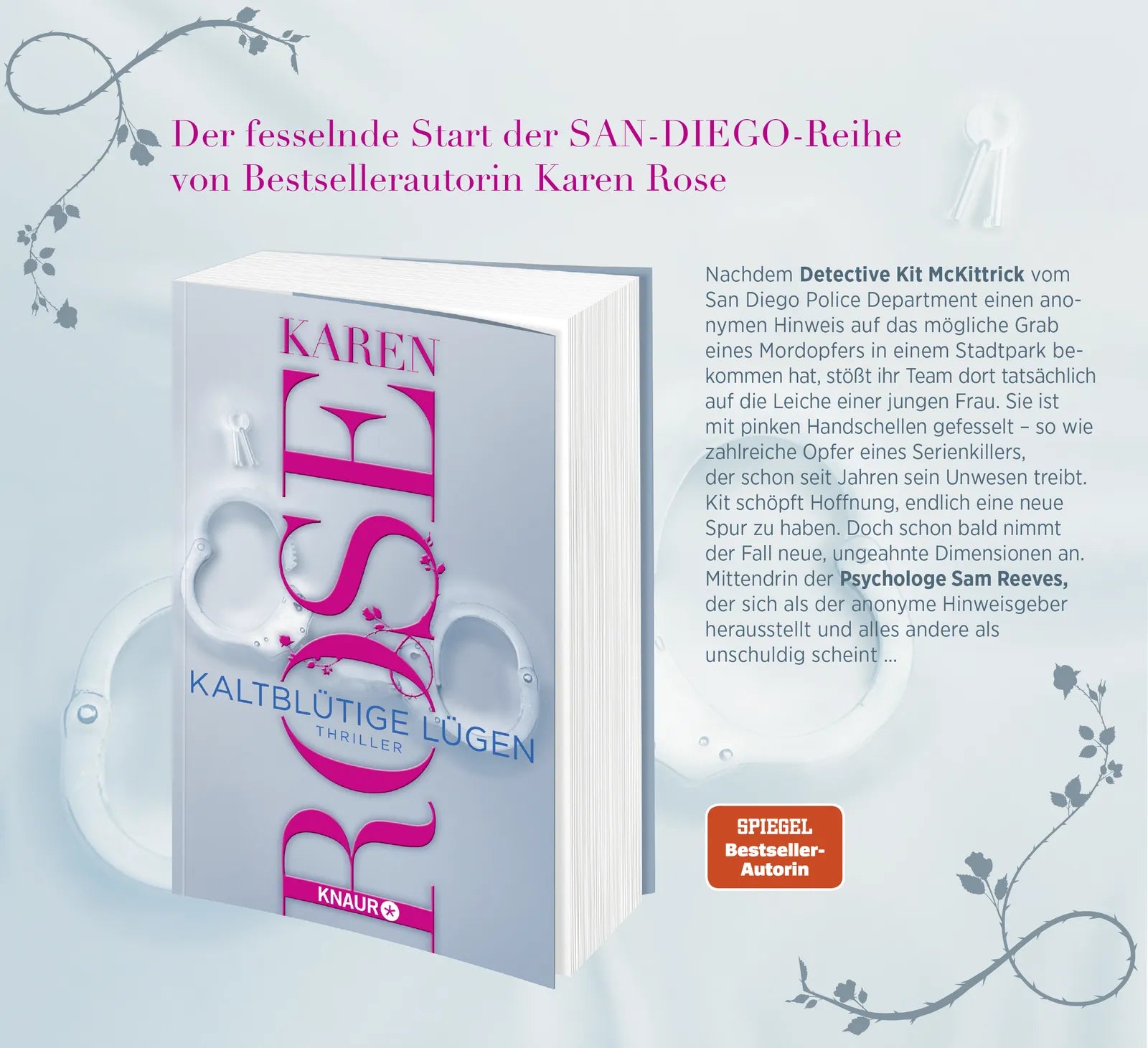 Detailansicht: Böse Herzen (Paperback)