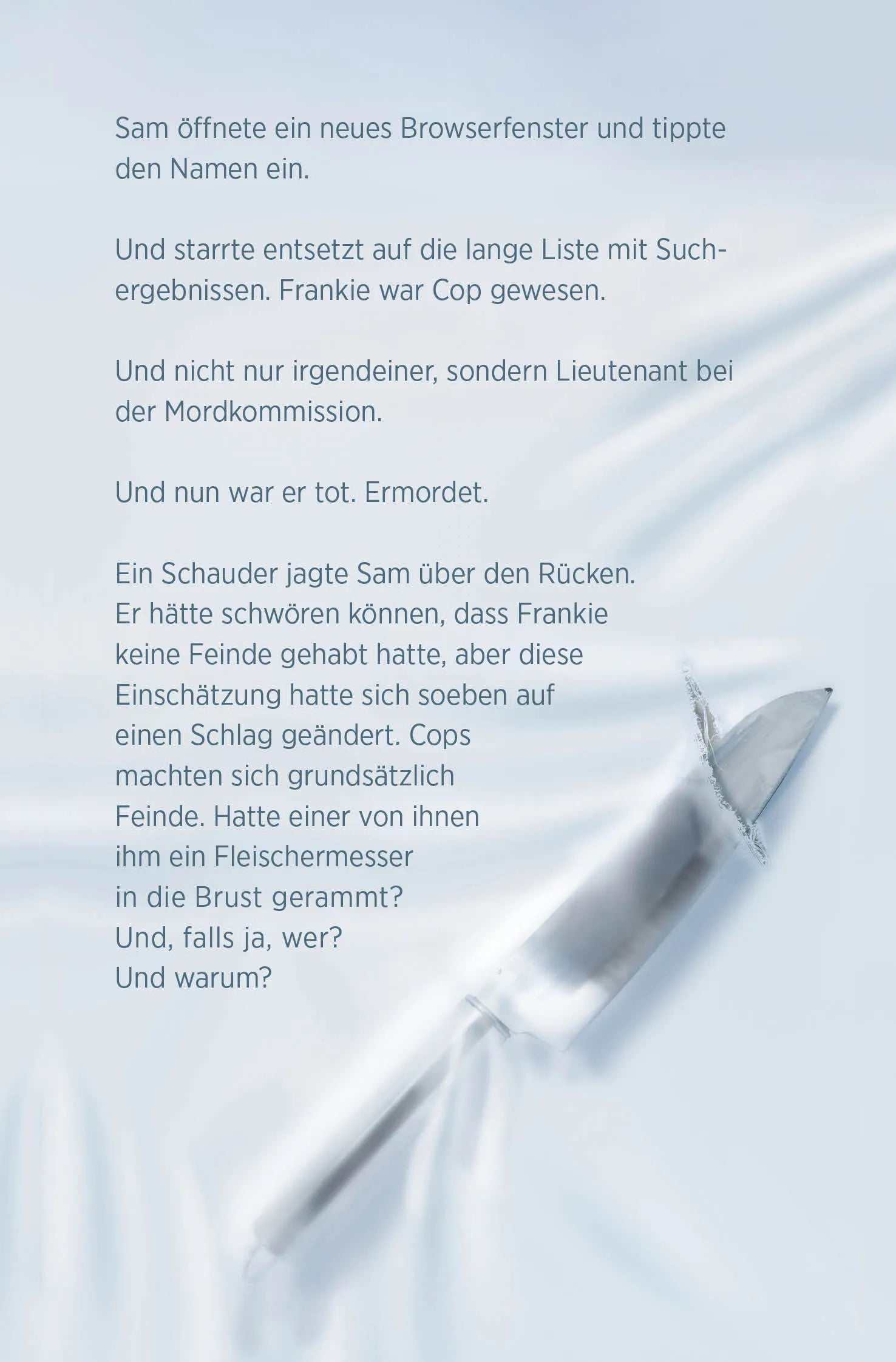 Detailansicht: Böse Herzen (Taschenbuch)