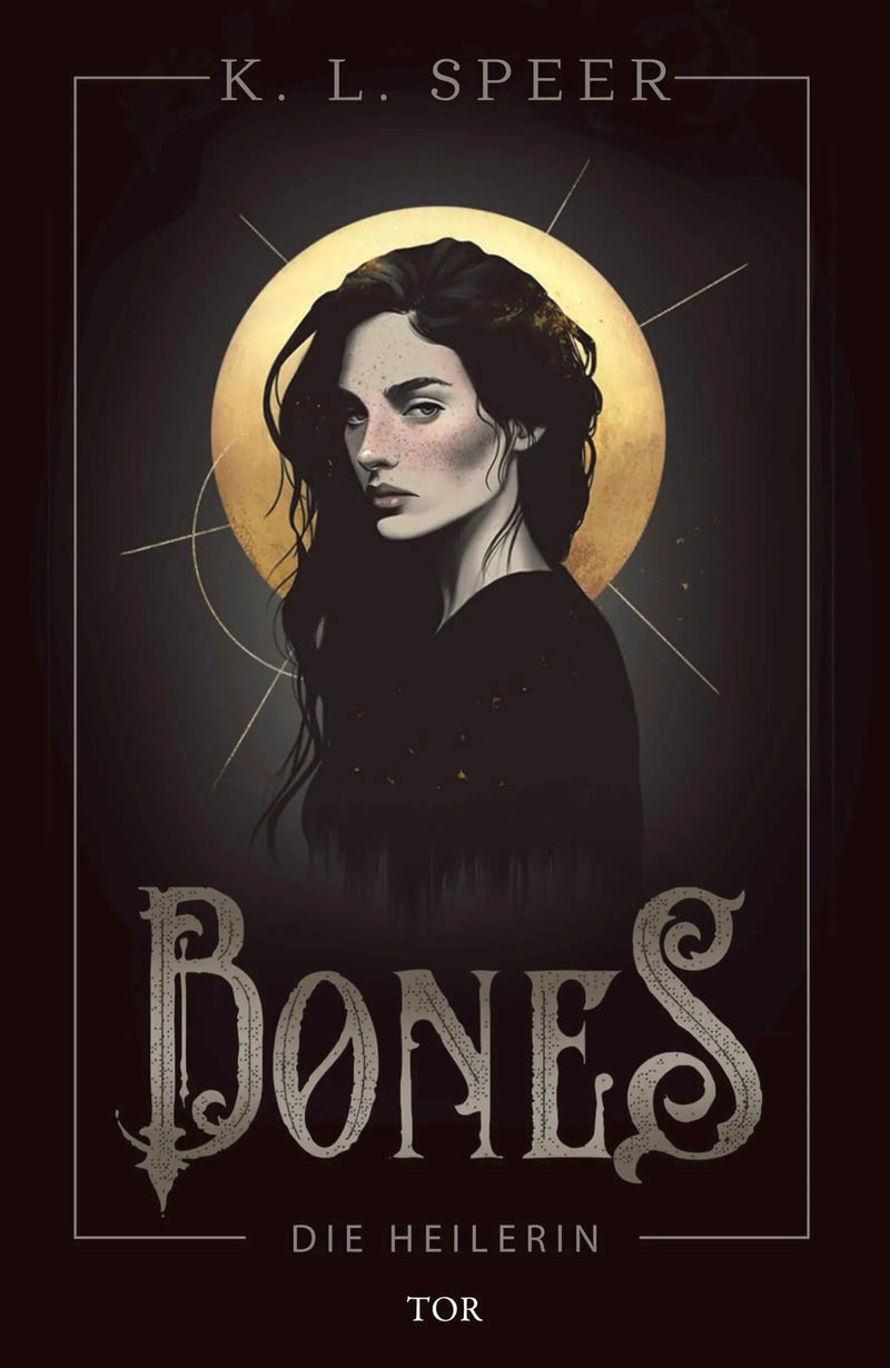 Bones