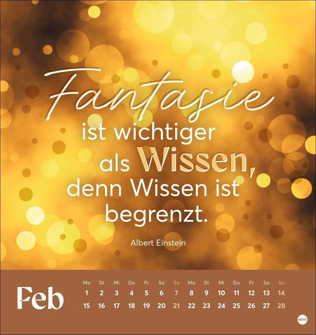 Book Lover Postkartenkalender 2027 - Postkarten für Buchverliebte – Ansicht