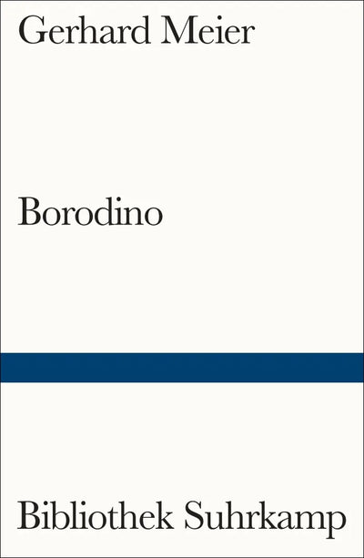 Borodino