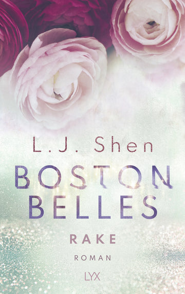Boston Belles