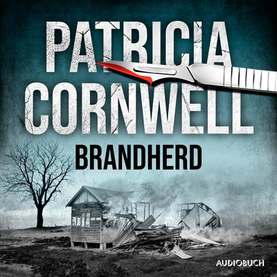 Brandherd