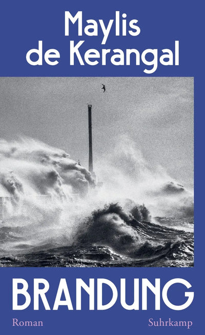 Brandung