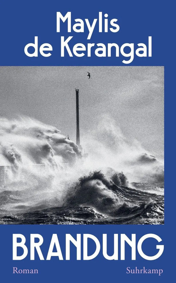 Brandung