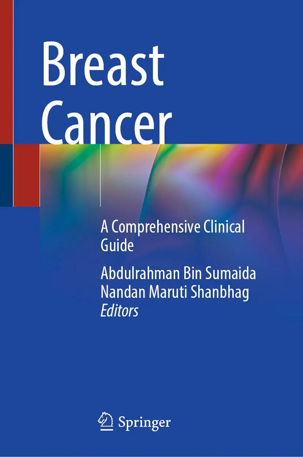 Breast Cancer