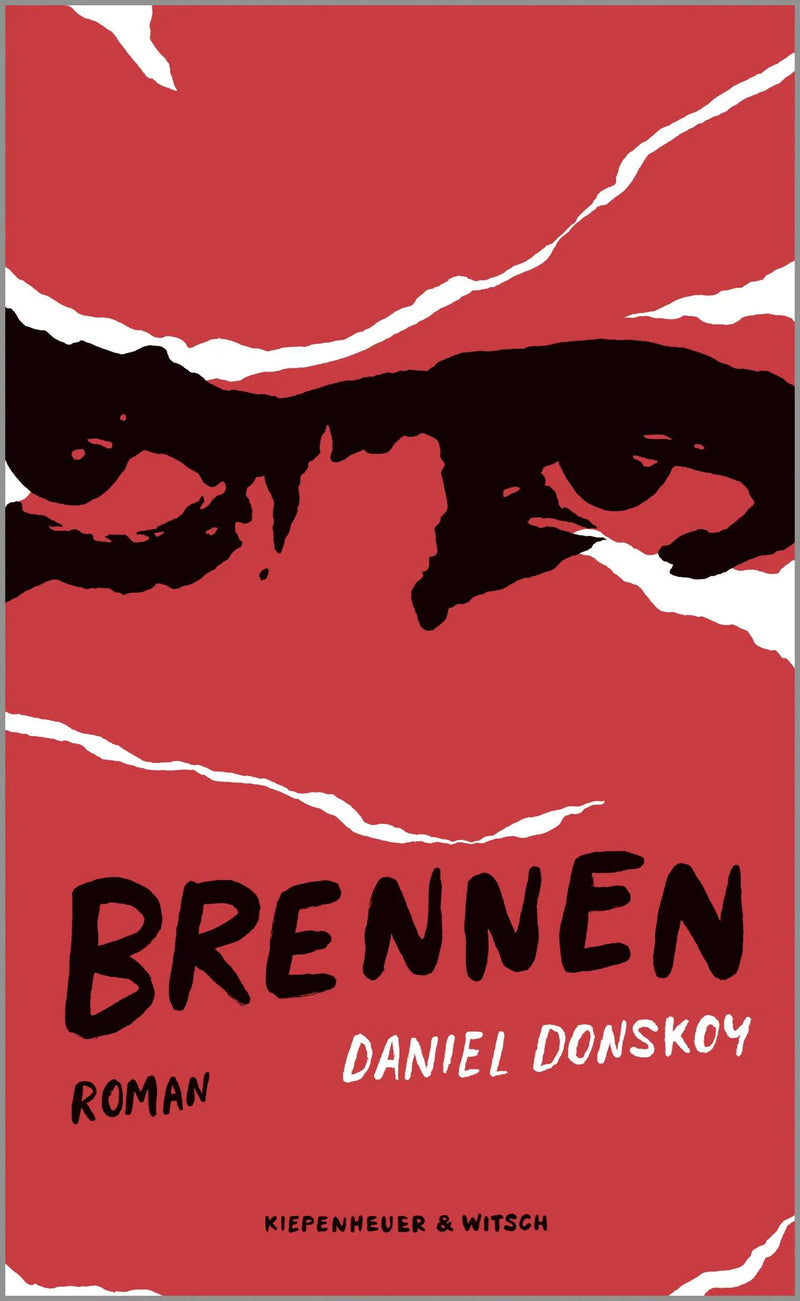 Brennen
