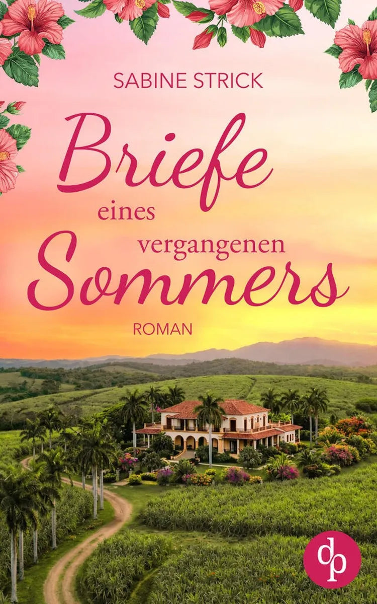 Briefe eines vergangenen Sommers