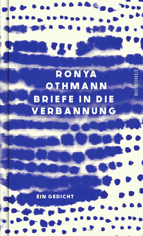 Briefe in die Verbannung