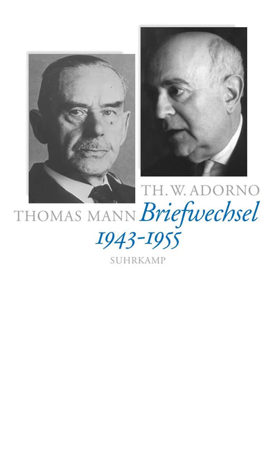 Briefe und Briefwechsel