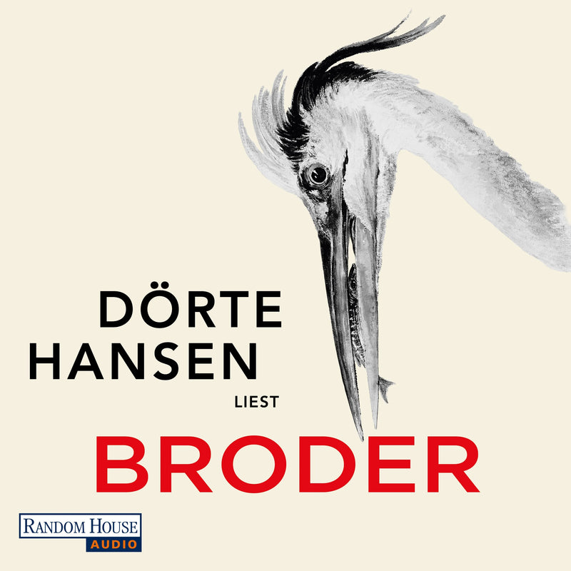 Broder