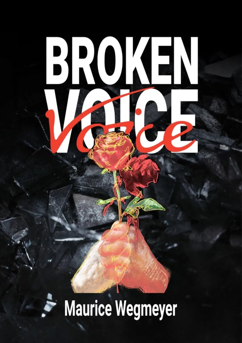 Broken Voice