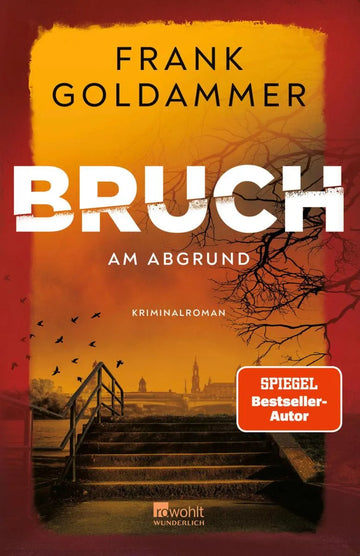 Felix Bruch