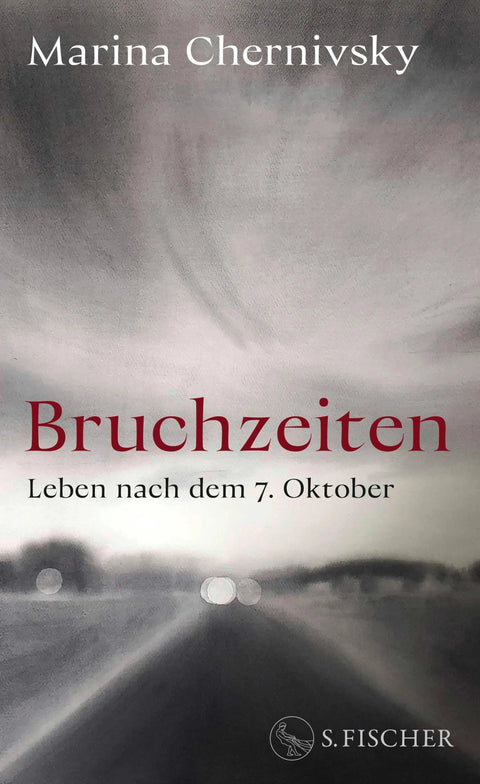Bruchzeiten