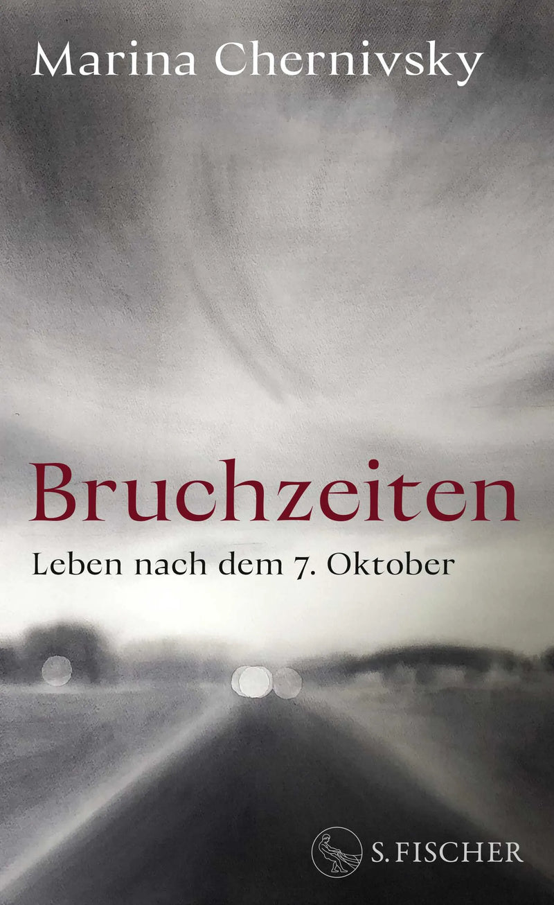 Bruchzeiten