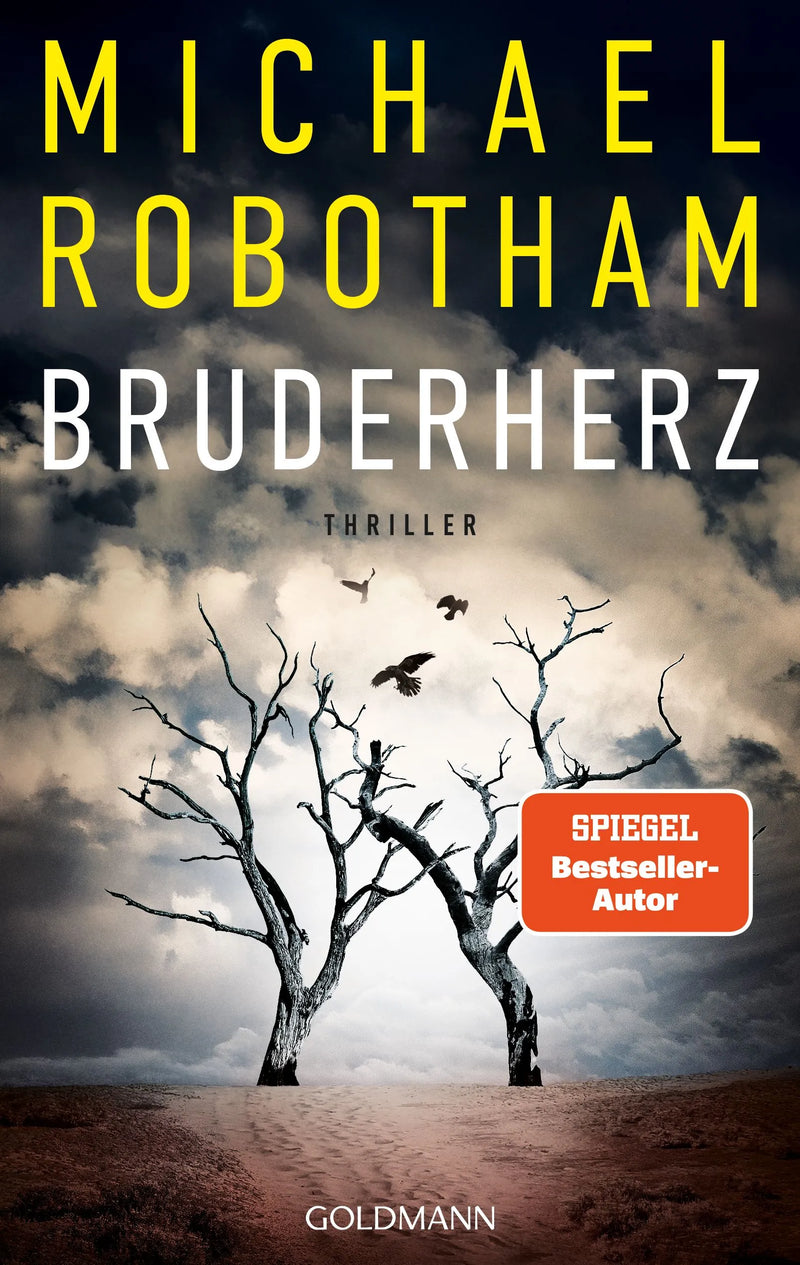 Bruderherz