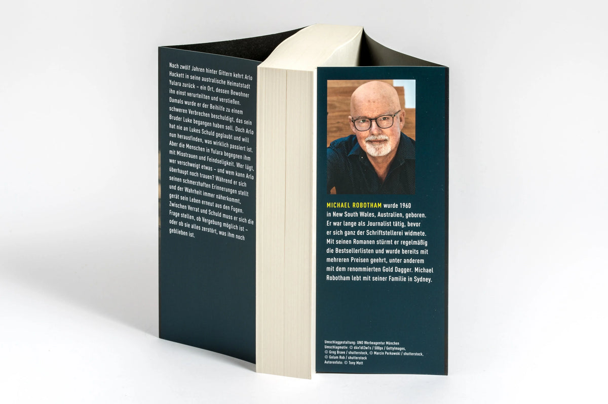 Detailansicht: Bruderherz (Paperback)