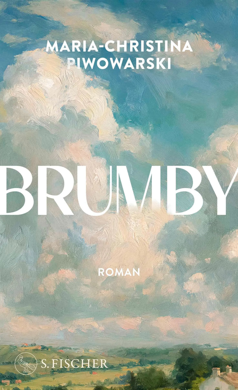 Brumby
