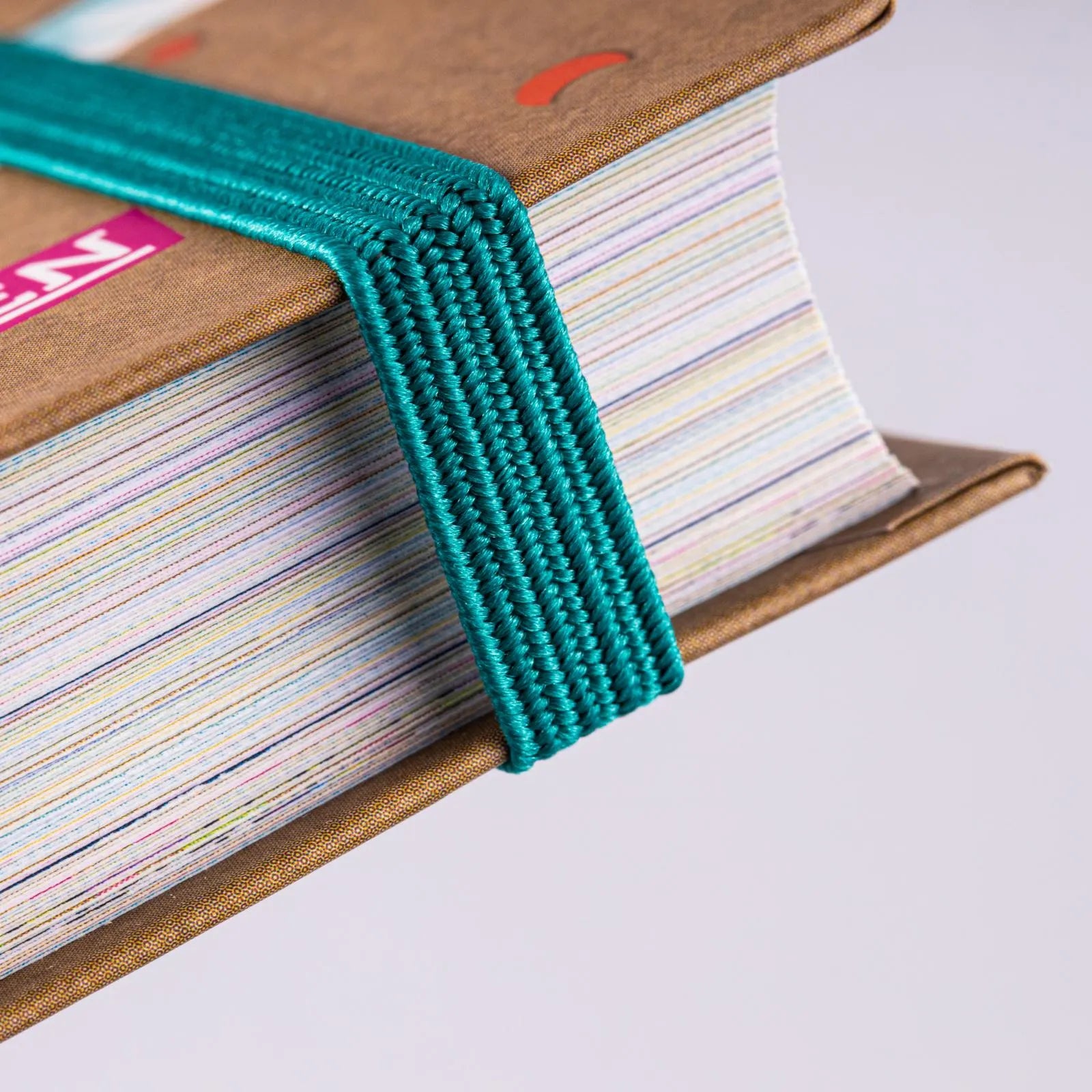 Abbildung von '#buch4you: Dein Mädchenbuch: Sei kreativ'